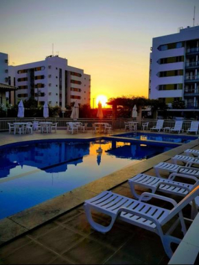 Aracajuflat